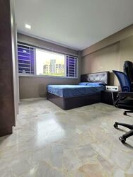 Blk 503 Bishan Street 11 (Bishan), HDB 4 Rooms #559724241